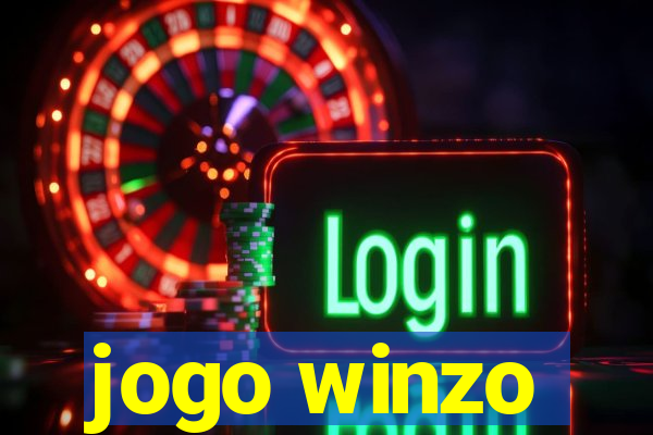 jogo winzo